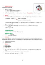 Résumé du cours de Probabilité_page-0004.jpg