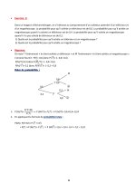 Résumé du cours de Probabilité_page-0005.jpg