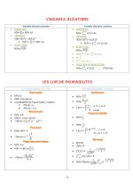 Résumé du cours de Probabilité_page-0006.jpg