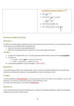 Résumé du cours de Probabilité_page-0007.jpg