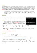 Résumé du cours de Probabilité_page-0008.jpg