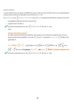 Résumé du cours de Probabilité_page-0009.jpg