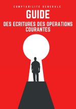 GUIDE DES ECRITURES DES OPERATIONS COURANTES_page-0001.jpg