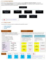GUIDE DES ECRITURES DES OPERATIONS COURANTES_page-0004.jpg