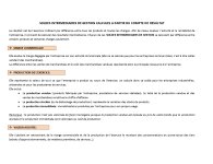 LISTE DES PRINCIPAUX INDICATEURS UTILISES DANS L’ANALYSE DES DOCUMENTS DE SYNTHESE_page-0004.jpg