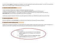 LISTE DES PRINCIPAUX INDICATEURS UTILISES DANS L’ANALYSE DES DOCUMENTS DE SYNTHESE_page-0006.jpg