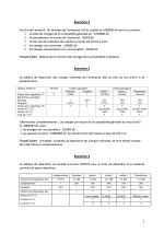 TD Corrigé de Comptabilité Analytique_page-0002.jpg