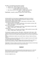 TD Corrigé de Comptabilité Analytique_page-0003.jpg