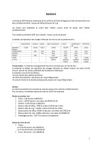 TD Corrigé de Comptabilité Analytique_page-0005.jpg
