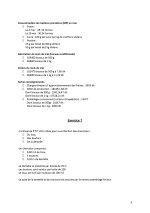 TD Corrigé de Comptabilité Analytique_page-0006.jpg