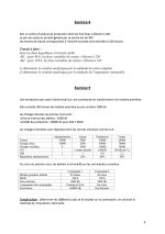 TD Corrigé de Comptabilité Analytique_page-0008.jpg