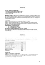 TD Corrigé de Comptabilité Analytique_page-0009.jpg
