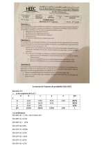 Examen corrigé de probabilité_page-0001.jpg