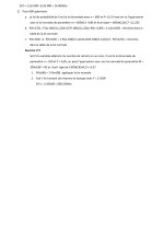 Examen corrigé de probabilité_page-0003.jpg