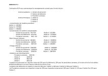 Exercice Corrigé de Comptabilité Analytique_page-0003.jpg