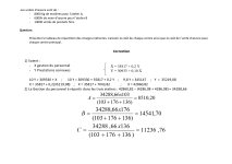Exercice Corrigé de Comptabilité Analytique_page-0004.jpg