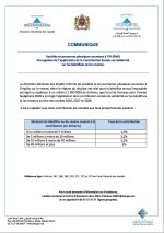 CSS 2025 Sociétés et personnes physiques soumises à l'IR (RNR).jpg