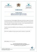 Déduction des dons en argent ou en nature_page-0001.jpg