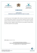 Clarification de l'exonération temporaire de l’Impôt sur les sociétés_page-0001.jpg