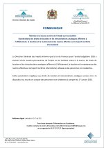 Retenue à la source au titre de l’IS transport maritime international ( personnes non résident...jpg