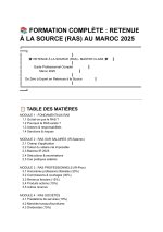 RETENUE À LA SOURCE (RAS) 2025_page-0001.jpg