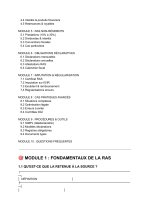 RETENUE À LA SOURCE (RAS) 2025_page-0002.jpg