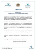 IR Retenue à la source au titre des produits de location immobilière_page-0001.jpg