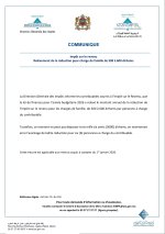 IR Relèvement de la réduction pour charge de famille de 500 à 600 dirhams_page-0001.jpg