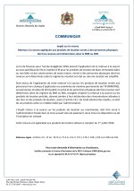 IR Retenue à la source appliquée aux produits de location versés à des personnes physiques_pag...jpg