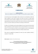 IR Révision des modalités de versement de l’impôt au titre des profits de capitaux mobiliers_p...jpg