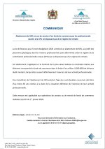 Abattement de 50 en cas de cession d’un fonds de commerce par les professionnels_page-0001.jpg