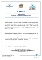 IR Obligation de souscription de la déclaration des revenus et profits de capitaux mobiliers d...jpg