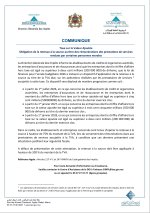 TVA Obligation de la retenue à la source au titre des rémunérations des prestations de service...jpg