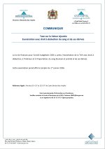 TVA Exonération avec droit à déduction du sang et de ses dérivés_page-0001.jpg