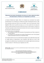 Alignement des durées d'exonération de la taxe sur la valeur ajoutée des biens d'investissemen...jpg