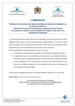 Mutations à titre onéreux des biens immeubles, de droits réels immobilier ou de fonds de comme...jpg