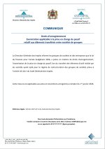 Droits d’enregistrement Exonération applicable à la prise en charge du passif relatif aux élém...jpg