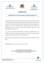 Assujettissement des marchés publics aux droits d'enregistrement_page-0001.jpg