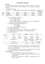 Exercice corrigé de Comptabilité analytique_page-0001.jpg