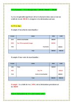 Les écritures comptable de la TVA_page-0003.jpg