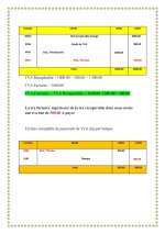 Les écritures comptable de la TVA_page-0004.jpg