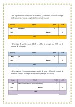 ecriture comptable de la paie pdf (1)_page-0004.jpg