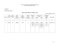 Traitement comptable du crédit bail (5).jpg