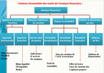 COURS D'ANALYSE FINANCIÈRE 