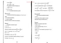 90 exercices corrigés de microéconomie (3).jpg