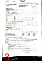 12 examens corrigés de contrôle de gestion._page-0001.jpg