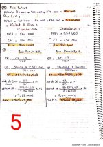 12 examens corrigés de contrôle de gestion._page-0003.jpg