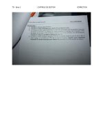 TD de contrôle de gestion corrigé_page-0004.jpg