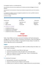 Résumé de Management.docx_page-0004.jpg