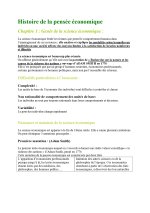 Histoire-de-la-pensée-économique.jpg